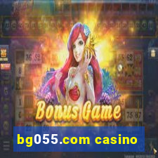 bg055.com casino